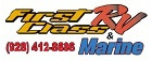 Dealer logo image