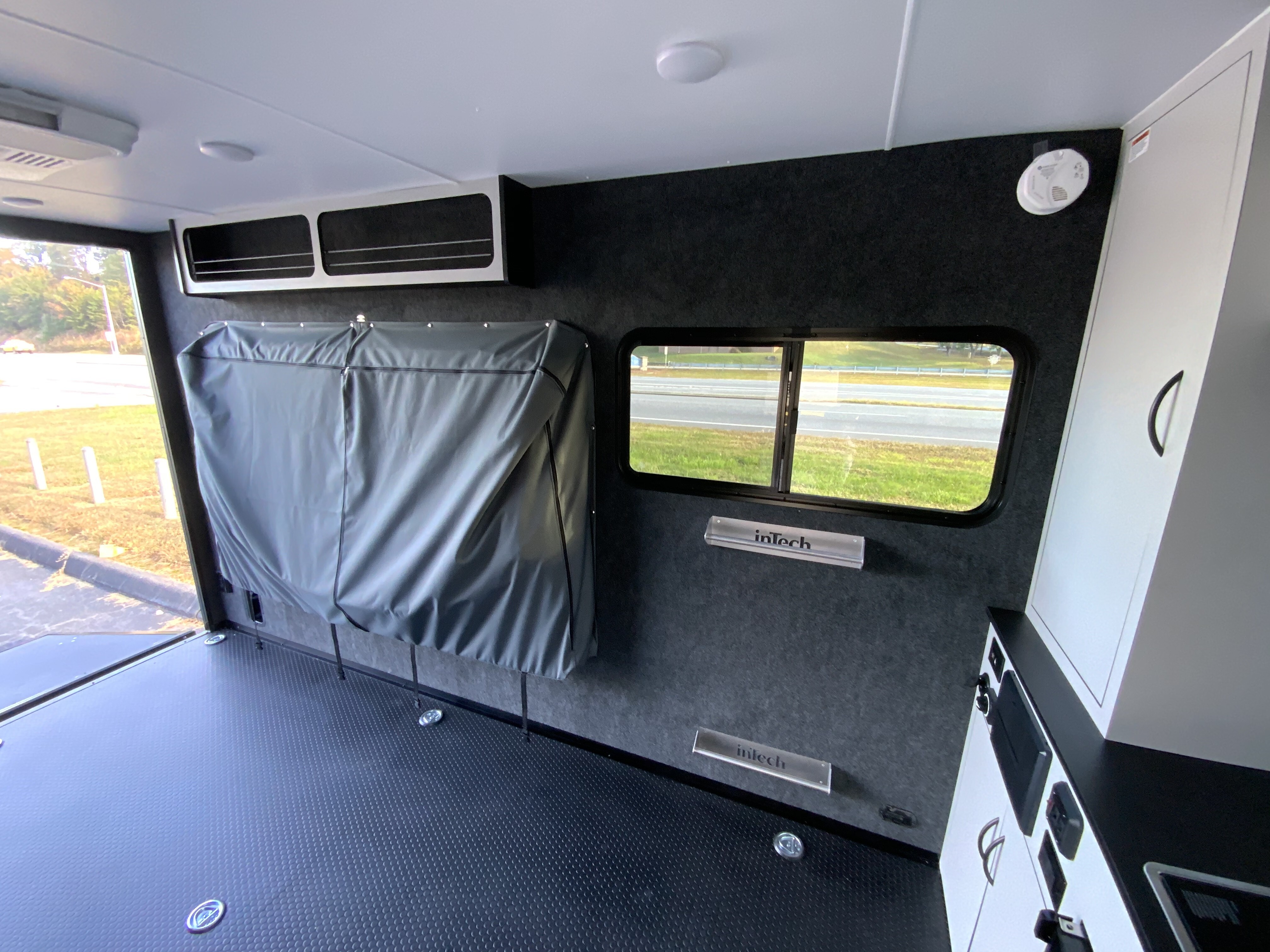 2021 Intech Discover For Sale in Lenoir, NC RV Trader