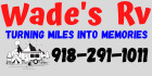 Dealer logo image