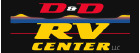 Dealer logo image