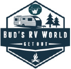 Dealer logo image