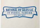 Dealer logo image