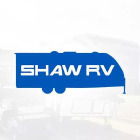 Dealer logo image