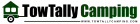 Dealer logo image