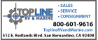 Dealer logo image