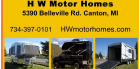 Dealer logo image