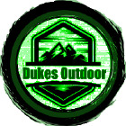 Dealer logo image