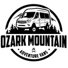 Dealer logo image