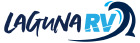 Dealer logo image