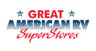 Dealer logo image