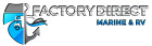 Dealer logo image