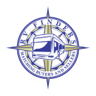 Dealer logo image