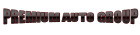 Dealer logo image