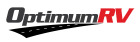 Dealer logo image
