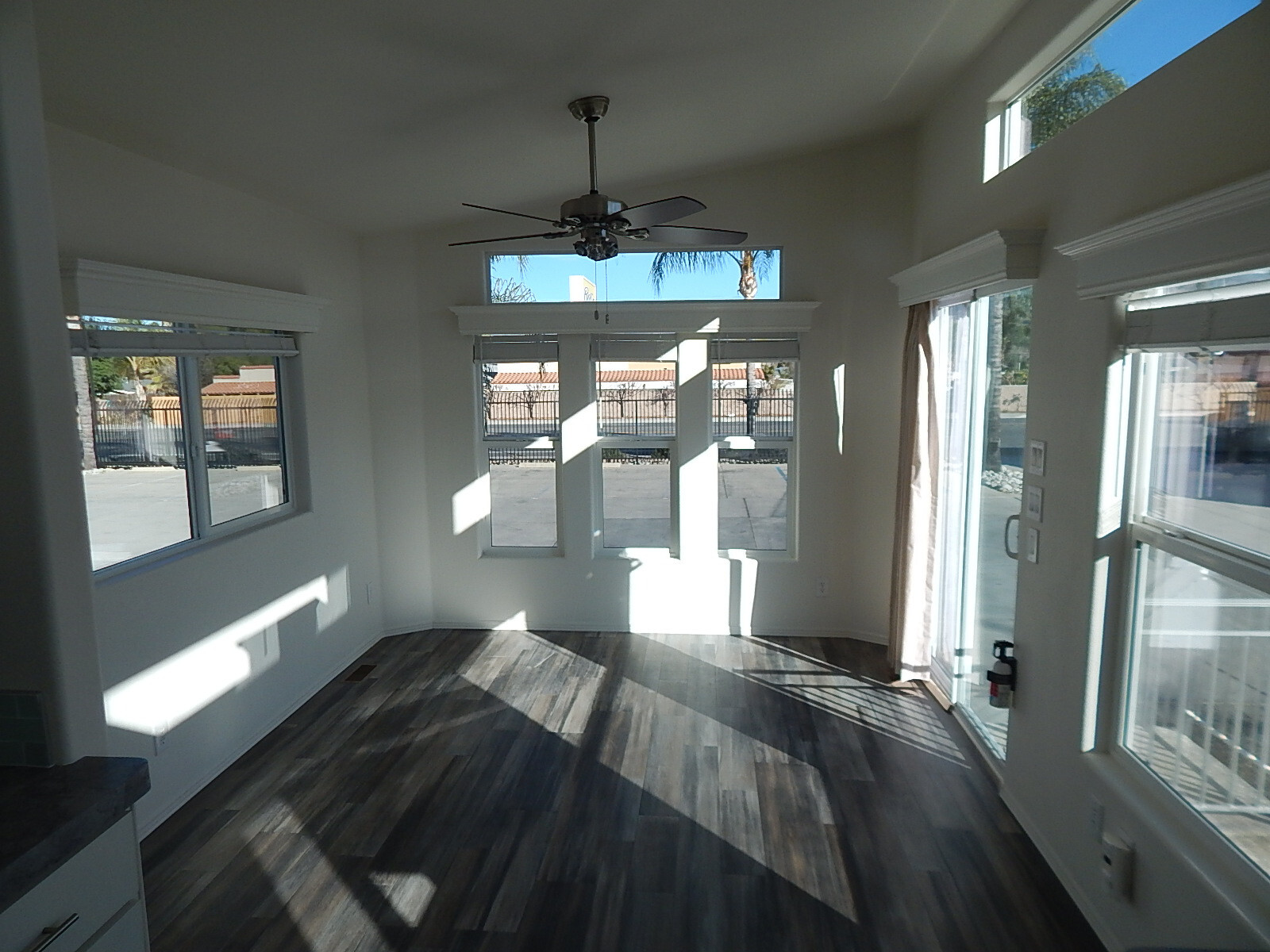 2023 Cavco Custom Shed Roof For Sale in Hemet, CA RV Trader