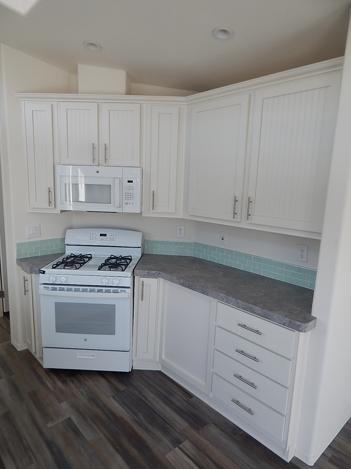 2023 Cavco Custom Shed Roof For Sale in Hemet, CA RV Trader