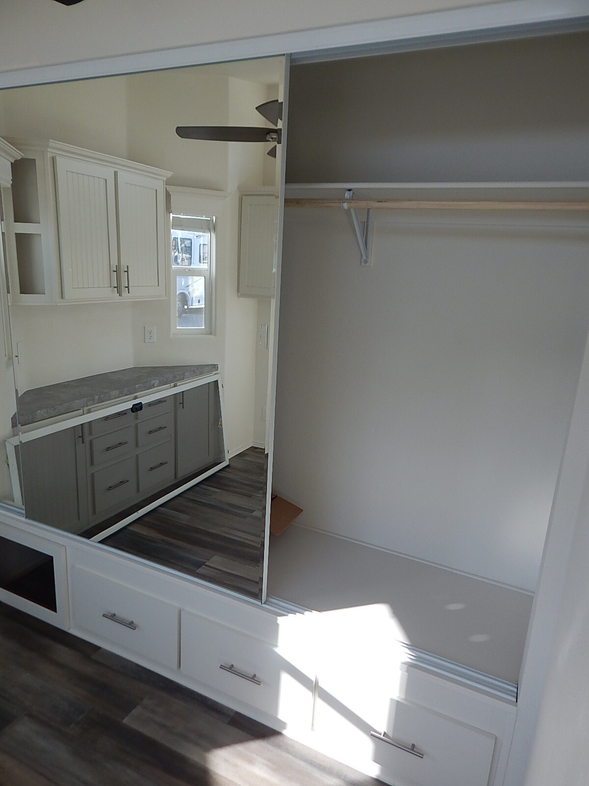 2023 Cavco Custom Shed Roof For Sale in Hemet, CA RV Trader