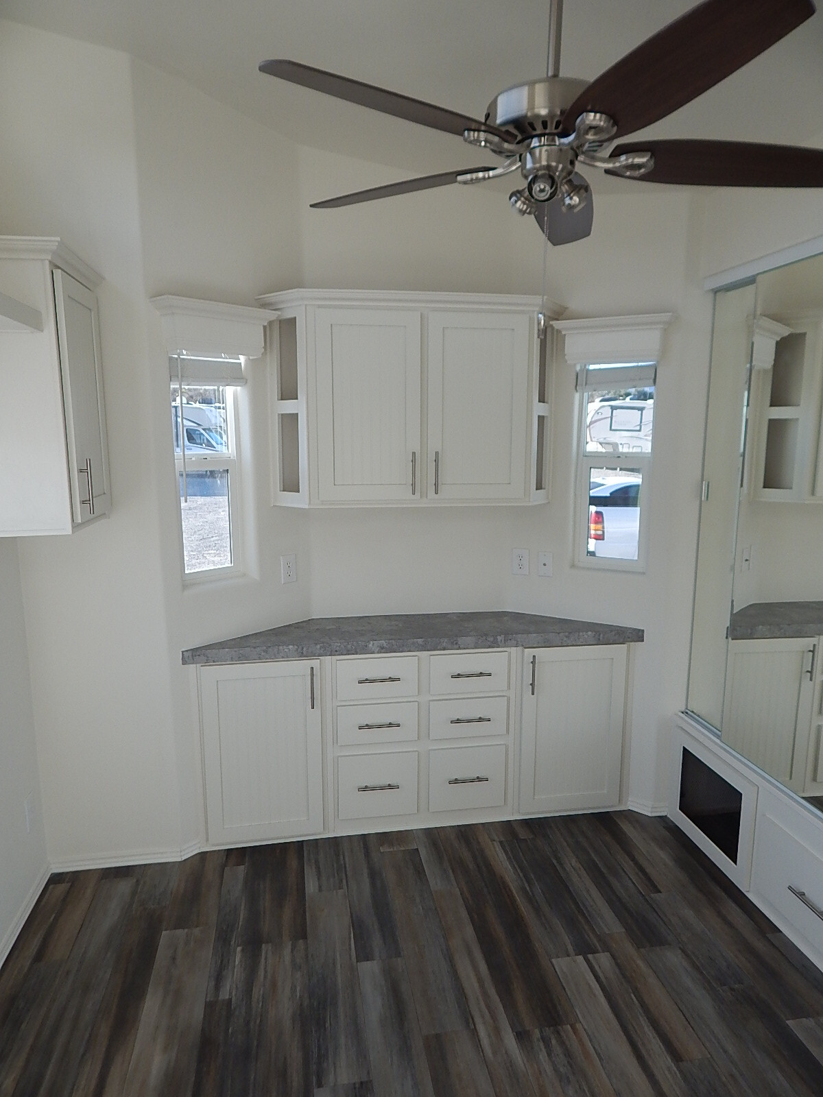 2023 Cavco Custom Shed Roof For Sale in Hemet, CA RV Trader