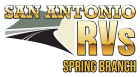 Dealer logo image