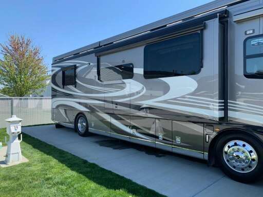Phoenix, AZ - RVs For Sale - RV Trader