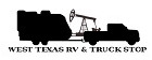 Dealer logo image