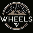 Dealer logo image