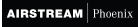 Dealer logo image