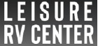 Dealer logo image