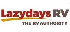 Dealer logo image