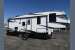 2021 Dutchmen Astoria Fifth Wheel 1500 2503REF