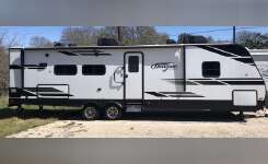 Buda Tx Imagine 2670mk For Sale Grand Design Rvs Rv Trader Buda Tx Imagine 2670mk For Sale Grand Design Rvs Rv Trader