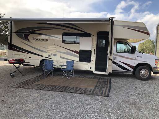 California Used Freelander 3100so For Sale Coachmen Class C Motorhomes Rv Trader California Used Freelander 3100so For Sale Coachmen Class C Motorhomes Rv Trader