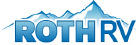 Dealer logo image