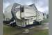 2016 Keystone MONTANA 3791RD