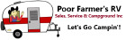 Dealer logo image