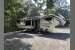 2019 Grand Design SOLITUDE 375RES