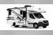 2022 Jayco MELBOURNE 24T
