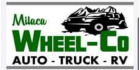 Dealer logo image