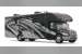 2022 Jayco SENECA 37K