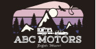 Dealer logo image