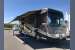 2017 Newmar DUTCH STAR 4369