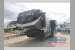 2021 Dutchmen Rv Voltage 4145