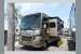 2015 Newmar Bay Star Sport 2702