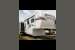 2011 Jayco PINNACLE 36REQS
