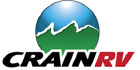 Dealer logo image