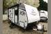 2021 Jayco Jay Flight SLX 7 183RB