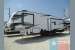 2021 Dutchmen Astoria 2993RLF