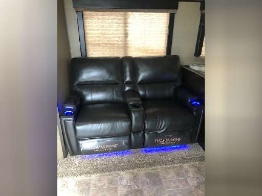 18 Imagine For Sale Grand Design Rvs Rv Trader 18 Imagine For Sale Grand Design Rvs Rv Trader