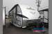 2021 Coachmen Rv Adrenaline 23LT