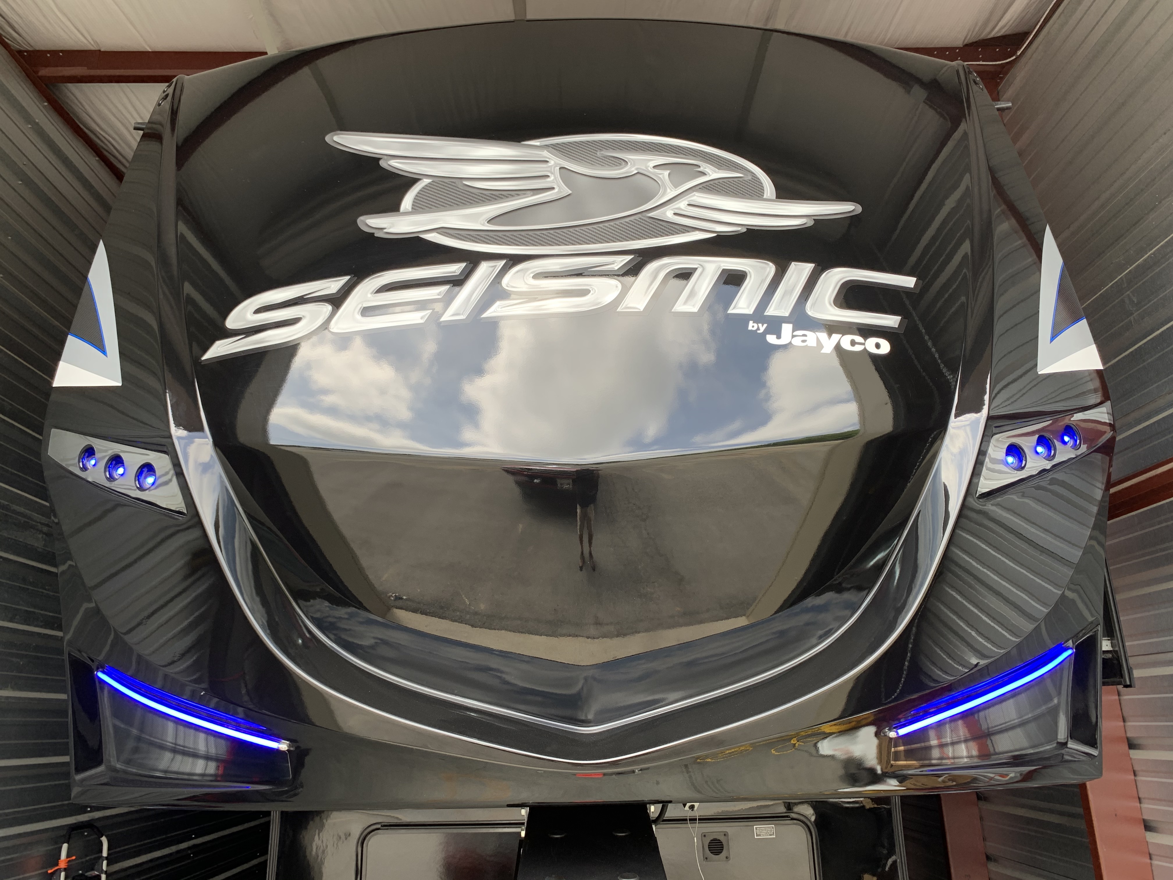 Denver Nc Rvs For Sale Rv Trader